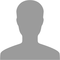 vector.png